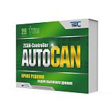 AutoCAN-F v6