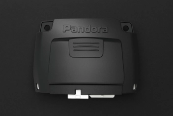 Новый модуль управления освещением прицепа Pandora TCM-6 NEW скоро будет доступен для покупки
