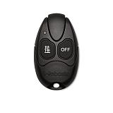 Telestart T91 Webasto