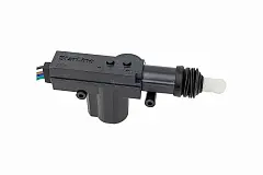 Электропривод двери StarLine SL-5 12В Электропривод двери StarLine SL-5 12В