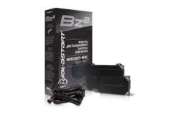 iDataLink Start BZ-2