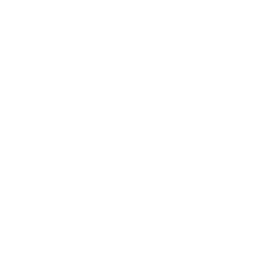 VK